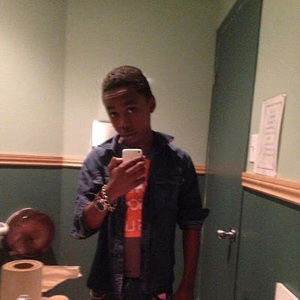 Meet your Posher, Claud